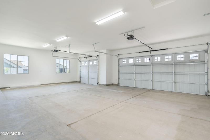 68-web-or-mls-77th-60