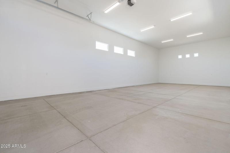 66-web-or-mls-77th-58