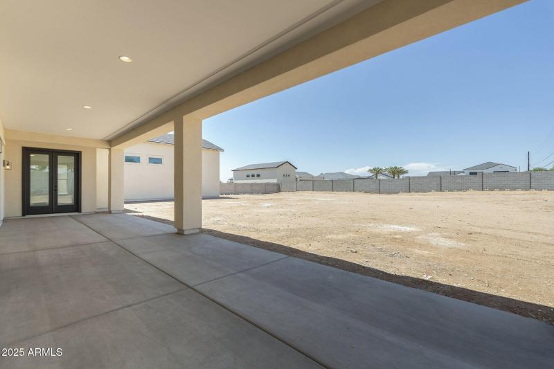 58-web-or-mls-77th-50