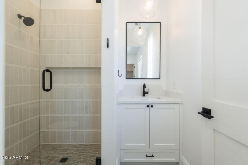 55-web-or-mls-77th-47