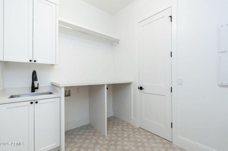 42-web-or-mls-77th-34