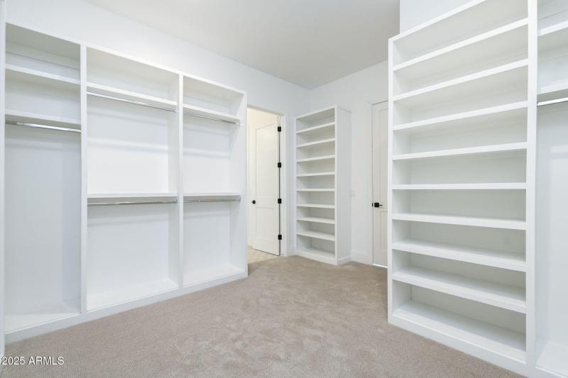 41-web-or-mls-77th-33