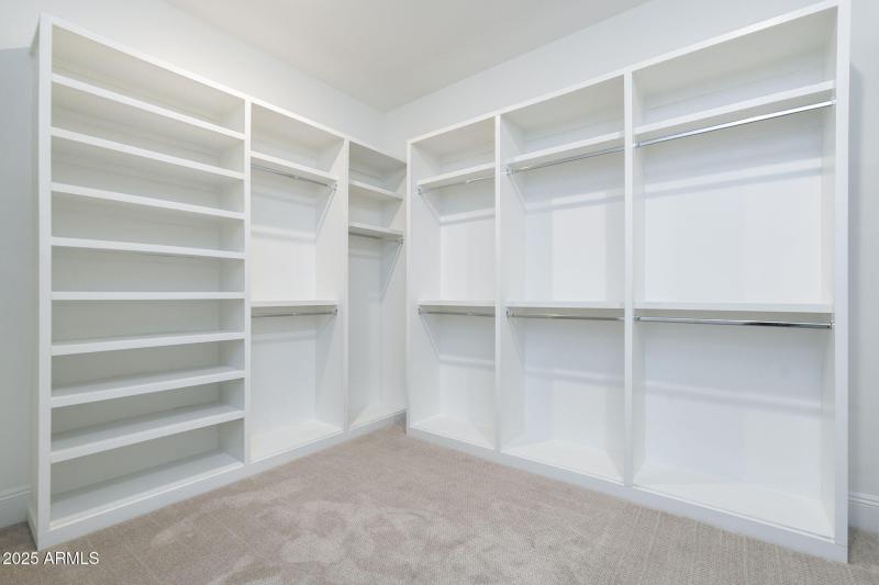 40-web-or-mls-77th-32