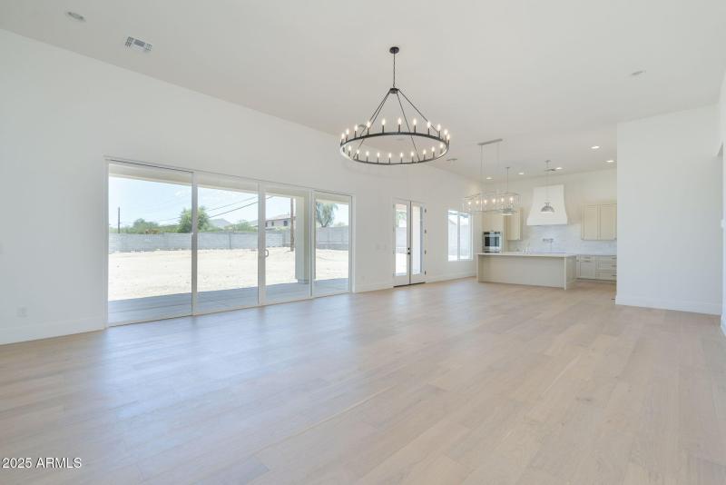 16-web-or-mls-77th-8