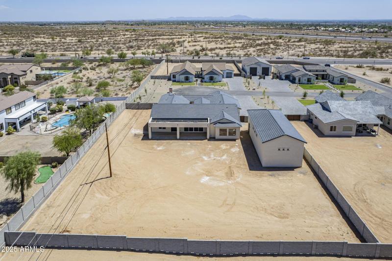 6-web-or-mls-77th - Aerial-6