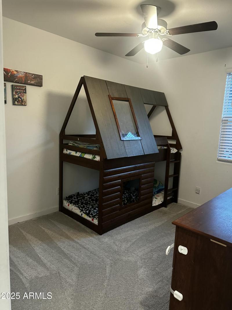 Secondary bedroom 3_