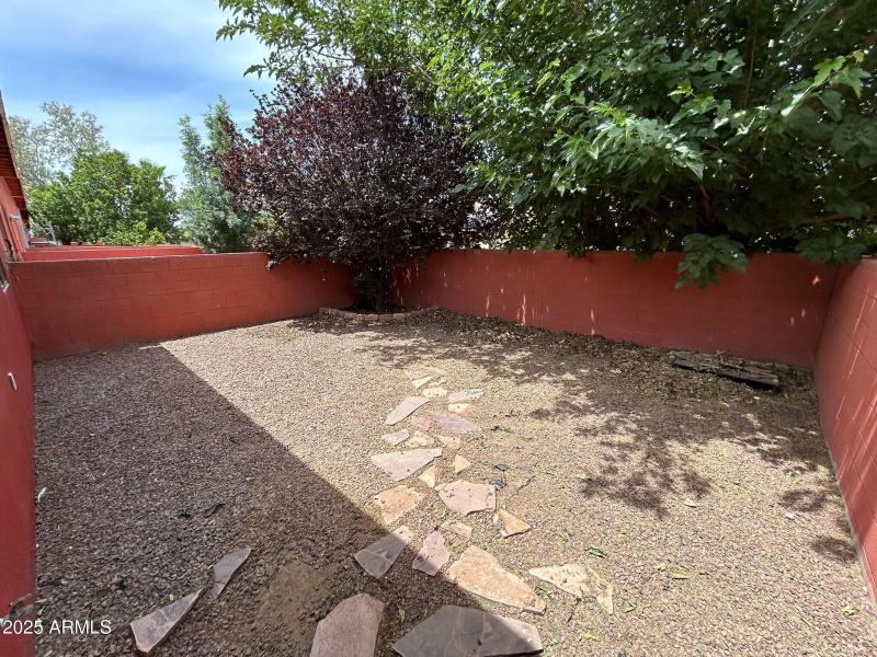 WhatsApp Image 2024-06-06 at 3.24.58 PM