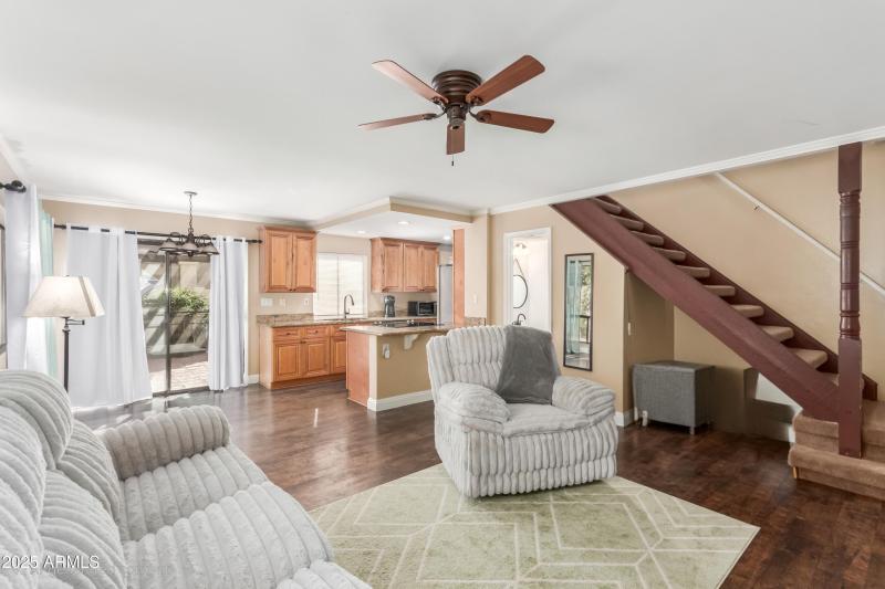 686f7b_08 51st(1)(1)