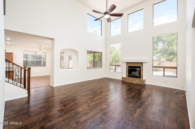 16218 W Gibson St - MLS-9