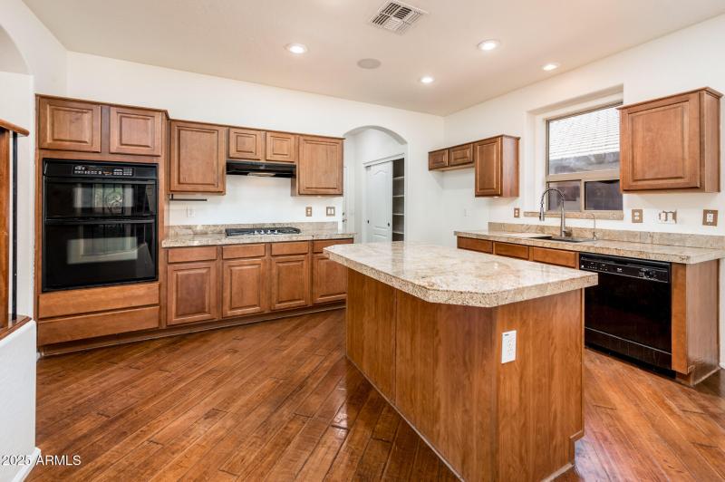 16218 W Gibson St - MLS-17