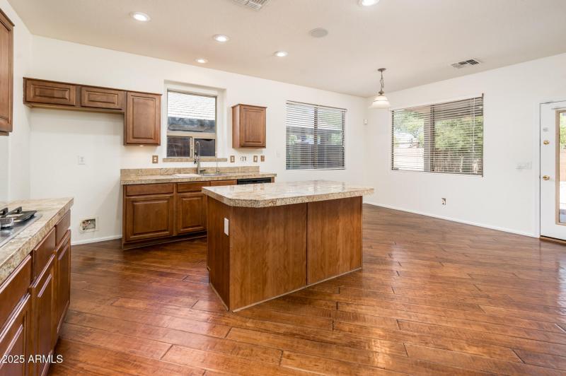 16218 W Gibson St - MLS-19