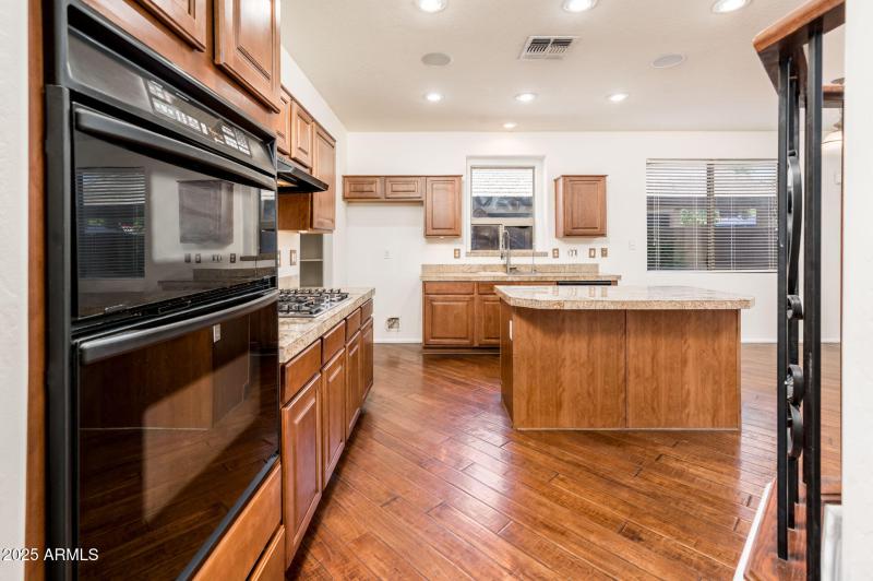 16218 W Gibson St - MLS-20