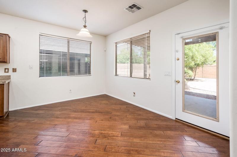 16218 W Gibson St - MLS-22