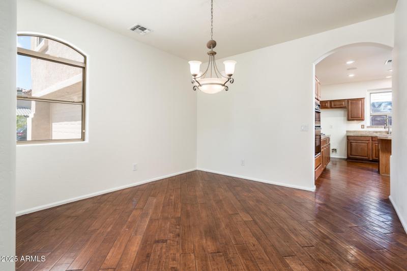 16218 W Gibson St - MLS-23