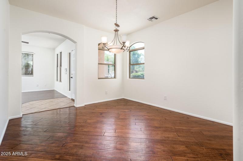 16218 W Gibson St - MLS-24