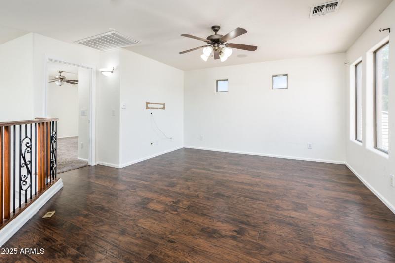 16218 W Gibson St - MLS-25