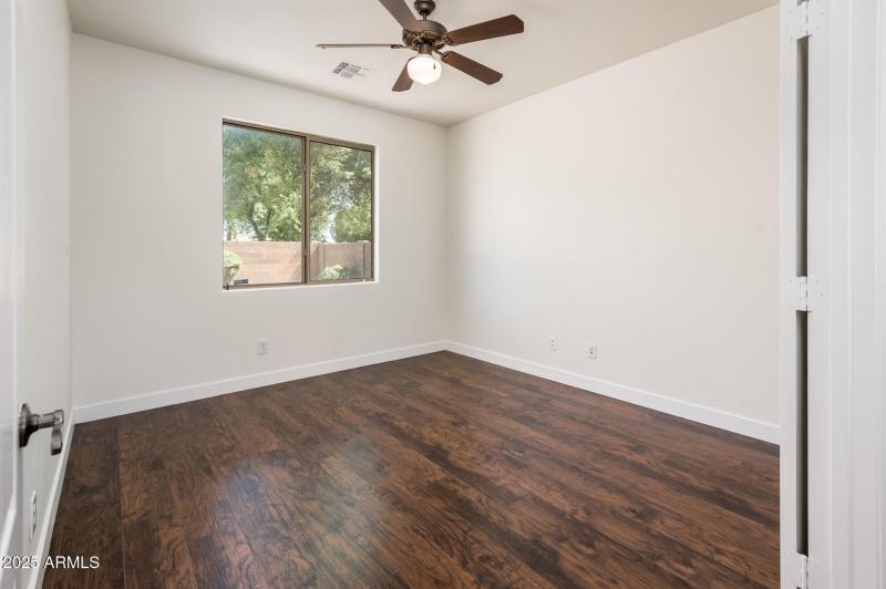 16218 W Gibson St - MLS-32