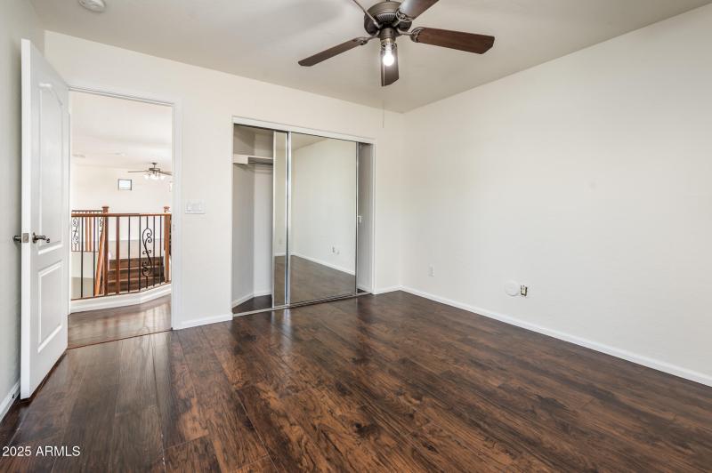 16218 W Gibson St - MLS-39