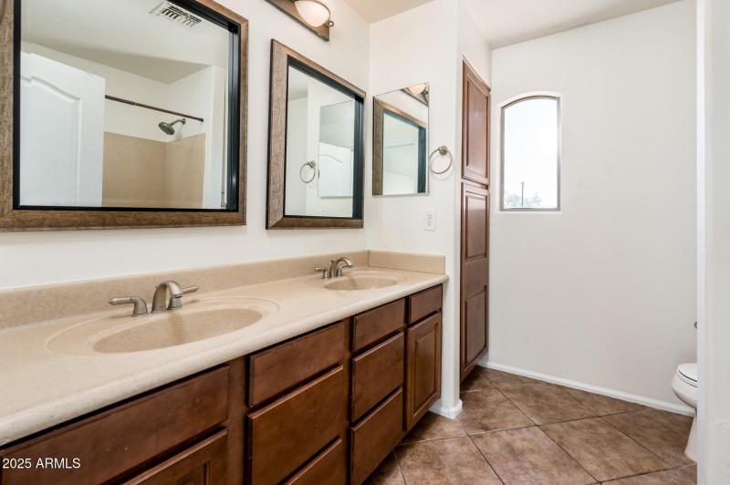 16218 W Gibson St - MLS-40