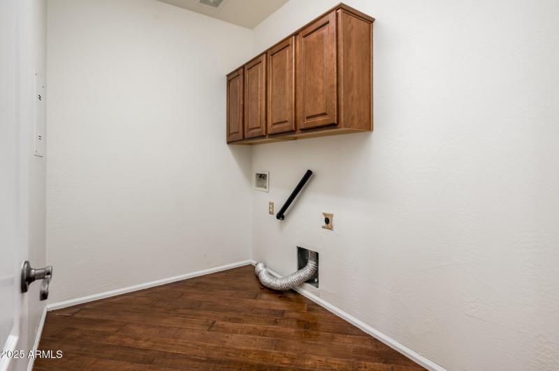 16218 W Gibson St - MLS-41