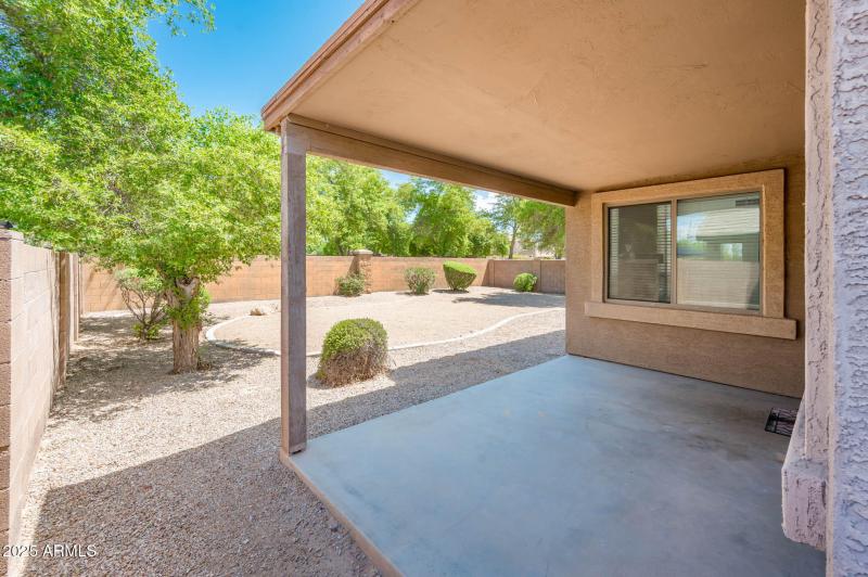 16218 W Gibson St - MLS-43