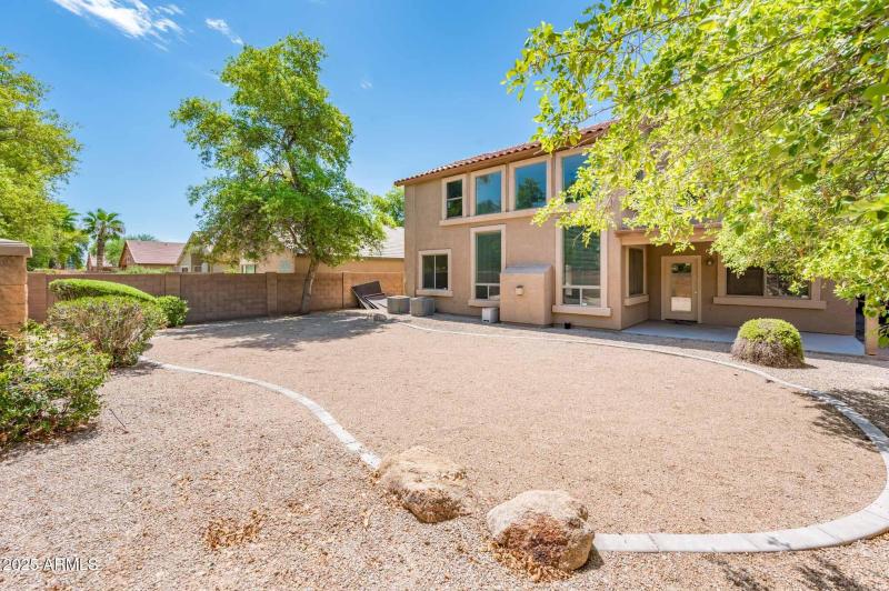 16218 W Gibson St - MLS-44