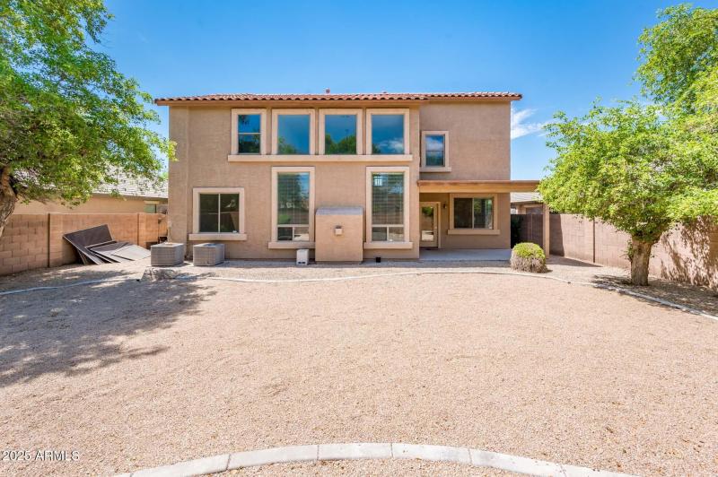 16218 W Gibson St - MLS-45