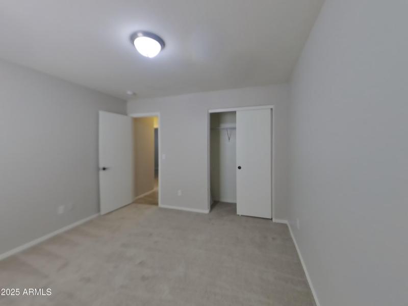 12_pc_Aa0f6CJiLQ_g6t316meuF_layout_0