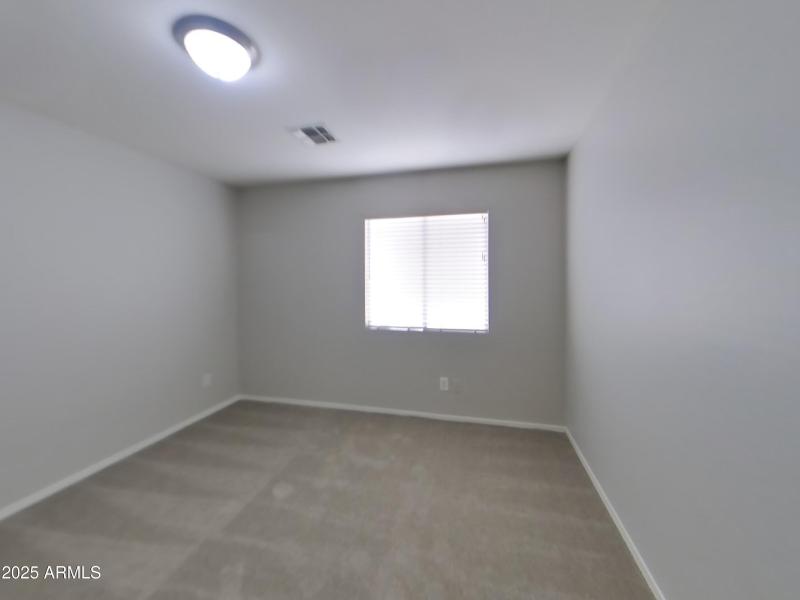 13_pc_Aa0f6CJiLQ_QE2lLVdObA_layout_1