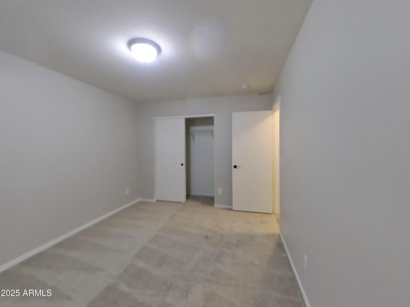 14_pc_GCjBK7ArGT_IKwbzcKUnr_layout_0