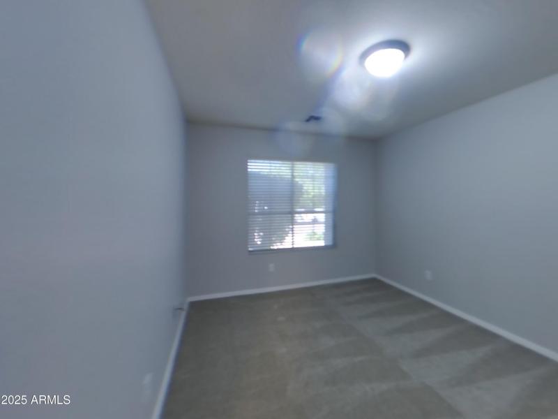 15_pc_GCjBK7ArGT_xxOh1RWBhb_layout_1