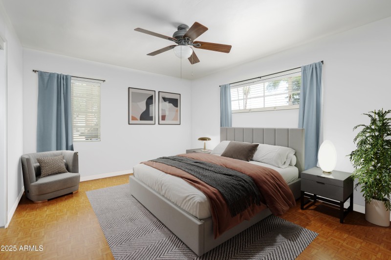 primarybedroom_final