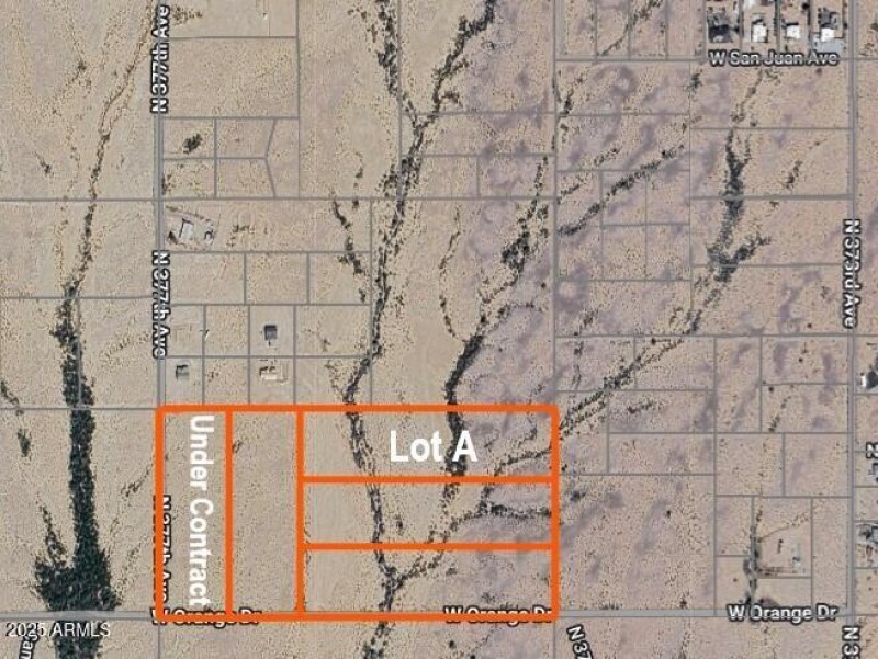aerial-1(lot a)