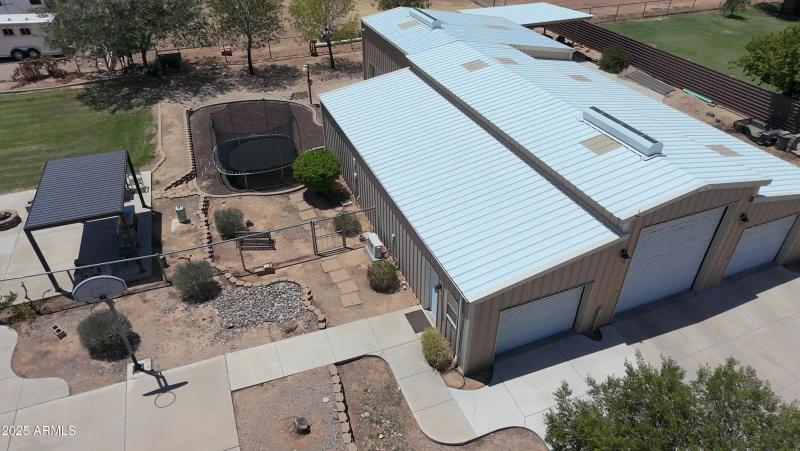 dji_fly_20250710_114424_0032_17521732871