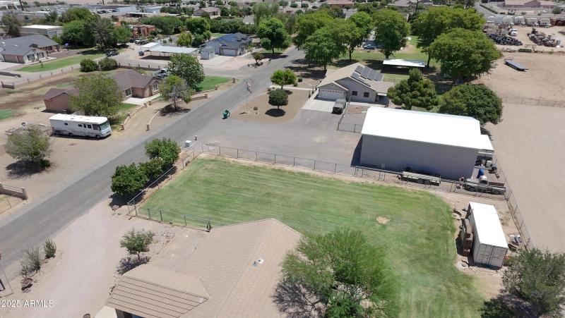 dji_fly_20250710_114220_0028_17521732892