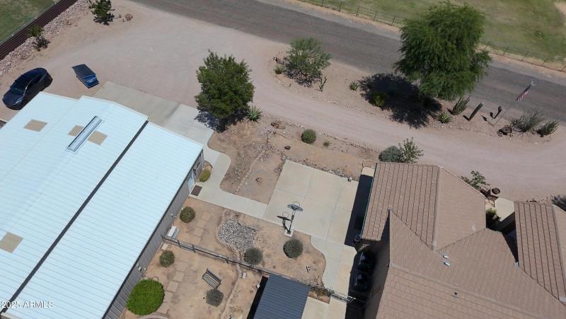 dji_fly_20250710_114150_0026_17521732912