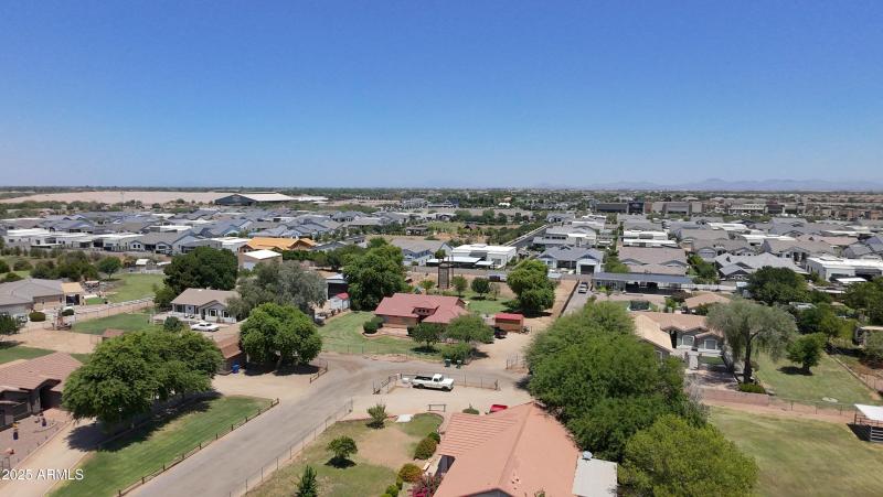 dji_fly_20250710_114054_0025_17521732904