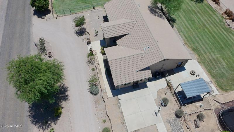 dji_fly_20250710_113956_0022_17521732919