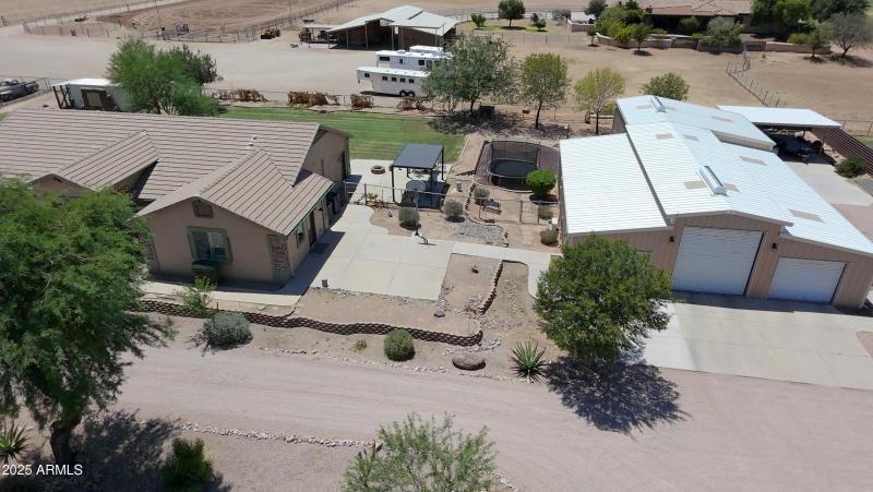 dji_fly_20250710_113830_0020_17521732943