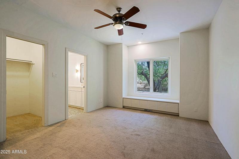 2nd Bedroom Suite 1 (1)