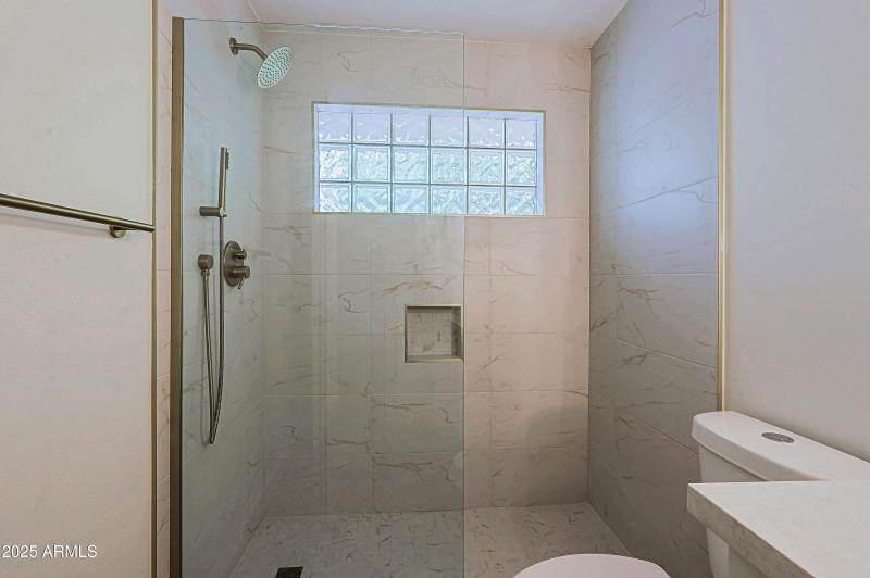 2nd Bedroom Bath 3 (1)