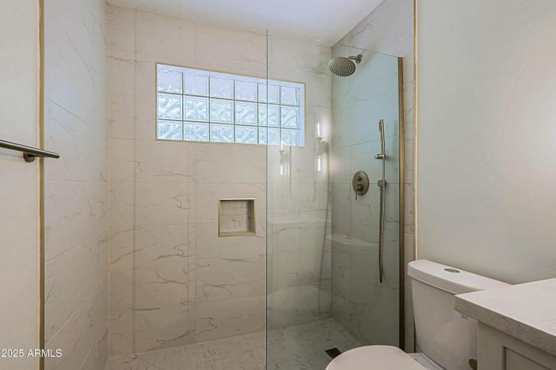 3rd Bedroom Bath 3 (1)