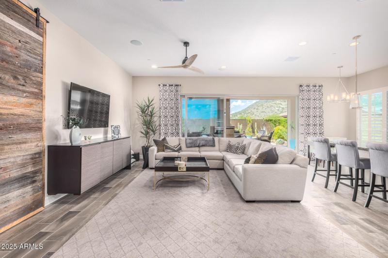 0005- 05 - Santa Cruz