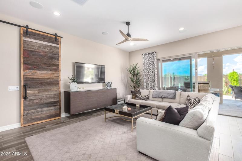 0006- 06 - Santa Cruz