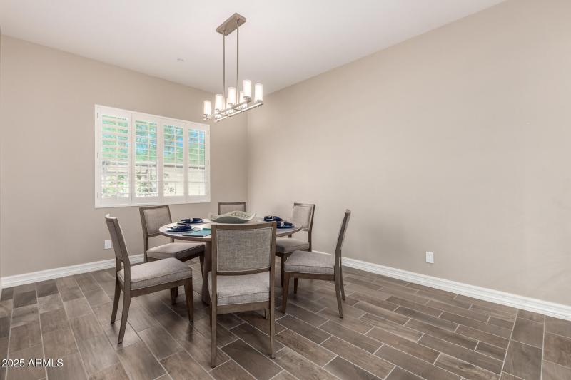 0009- 09 - Santa Cruz