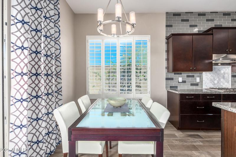 0011- 11 - Santa Cruz