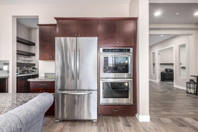 0015- 15 - Santa Cruz