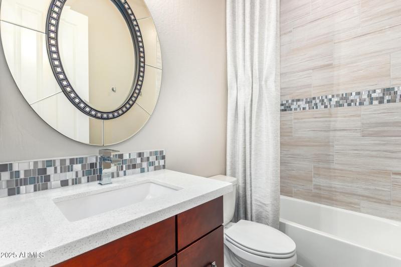 0027- 27 - Santa Cruz