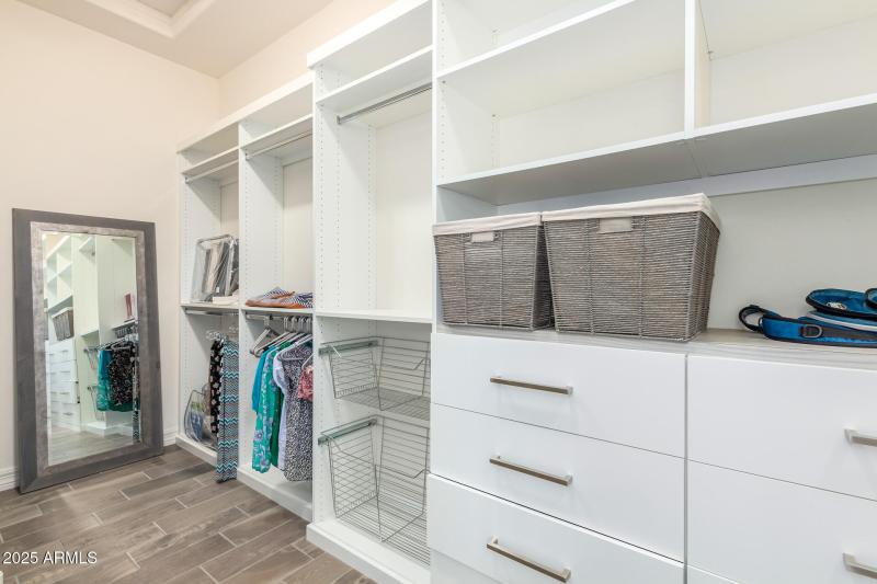 0034- 34 - Santa Cruz