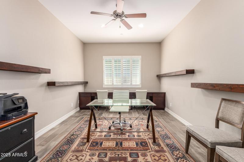 0036- 36 - Santa Cruz